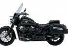 Suzuki Boulevard C90T B.O.S.S